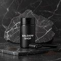 Volumizing Texture Powder – Instant Density Effect