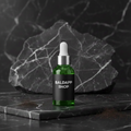 Hair Growth Spray – Scalp Stimulation & Repair