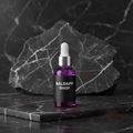 Batana Oil  (50ml)